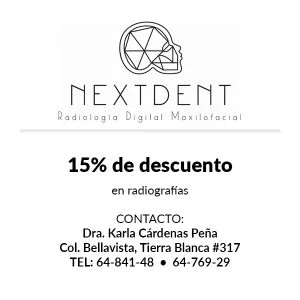 NextDent